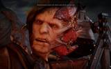 Dragonageinquisition_2014-12-18_23-28-47-96